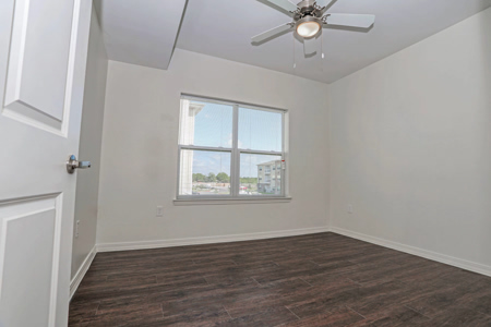 Sunland 36